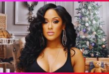 Natalie Nunn