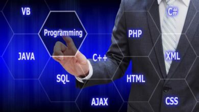 8 Best Programming Languages to Learn SEO