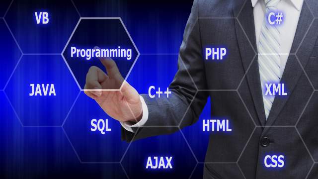 8 Best Programming Languages to Learn SEO