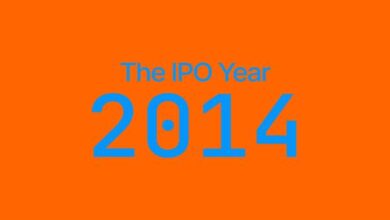 Companies That Had Their IPO In 2014