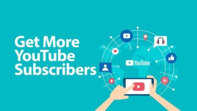 Youtube Tips And Tricks To Increase Youtube Channel Subscribers