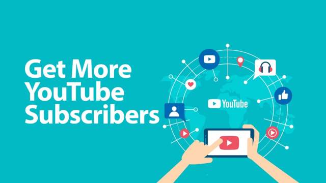 Youtube Tips And Tricks To Increase Youtube Channel Subscribers