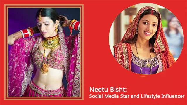 neetu bisht age